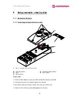 Предварительный просмотр 34 страницы Norgren FD67 Manual