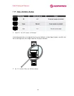 Предварительный просмотр 47 страницы Norgren FD67 Manual