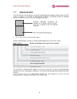 Предварительный просмотр 49 страницы Norgren FD67 Manual