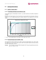 Предварительный просмотр 83 страницы Norgren FD67 Manual