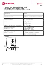 Preview for 7 page of Norgren HERION 1-NPT Manual