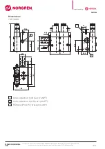 Предварительный просмотр 8 страницы Norgren HERION 1-NPT Manual