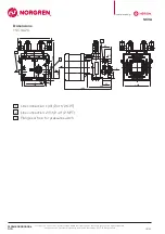 Предварительный просмотр 10 страницы Norgren HERION 1-NPT Manual