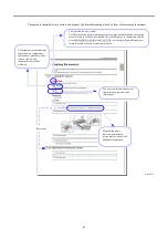 Preview for 7 page of Noritsu LS-600 Starting Manual