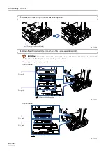 Preview for 80 page of Noritsu LS-600 Starting Manual