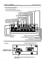 Preview for 14 page of Noritz CB180-DV Owner'S Manual