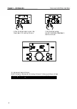 Preview for 20 page of Noritz CB180-DV Owner'S Manual