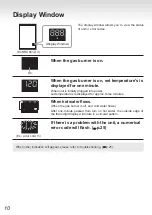 Preview for 10 page of Noritz eco TOUGH NRC661 Owner'S Manual