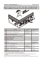 Preview for 12 page of Noritz Eco TOUGH NRCP111-DV-LP Installation Manual