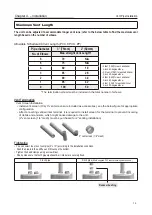 Preview for 15 page of Noritz Eco TOUGH NRCP111-DV-LP Installation Manual