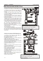 Preview for 16 page of Noritz Eco TOUGH NRCP111-DV-LP Installation Manual