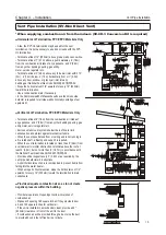 Preview for 19 page of Noritz Eco TOUGH NRCP111-DV-LP Installation Manual