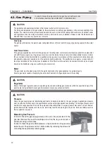 Preview for 20 page of Noritz Eco TOUGH NRCP111-DV-LP Installation Manual