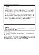 Preview for 21 page of Noritz Eco TOUGH NRCP111-DV-LP Installation Manual