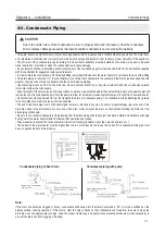 Preview for 25 page of Noritz Eco TOUGH NRCP111-DV-LP Installation Manual