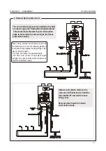 Preview for 27 page of Noritz Eco TOUGH NRCP111-DV-LP Installation Manual