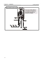 Preview for 28 page of Noritz Eco TOUGH NRCP111-DV-LP Installation Manual