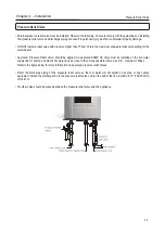 Preview for 29 page of Noritz Eco TOUGH NRCP111-DV-LP Installation Manual