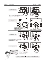 Preview for 32 page of Noritz Eco TOUGH NRCP111-DV-LP Installation Manual