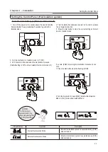 Preview for 33 page of Noritz Eco TOUGH NRCP111-DV-LP Installation Manual