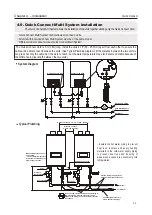 Preview for 35 page of Noritz Eco TOUGH NRCP111-DV-LP Installation Manual