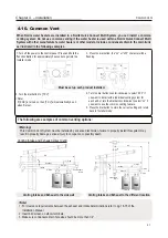 Preview for 37 page of Noritz Eco TOUGH NRCP111-DV-LP Installation Manual