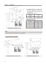 Preview for 38 page of Noritz Eco TOUGH NRCP111-DV-LP Installation Manual