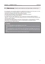 Preview for 39 page of Noritz Eco TOUGH NRCP111-DV-LP Installation Manual