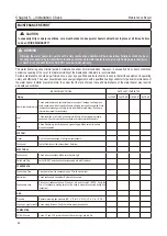 Preview for 40 page of Noritz Eco TOUGH NRCP111-DV-LP Installation Manual