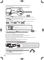 Предварительный просмотр 28 страницы Noritz ecoTOUCH NRC111-DV-LP Installation Manual