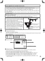 Предварительный просмотр 35 страницы Noritz ecoTOUCH NRC111-DV-LP Installation Manual