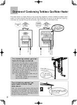 Preview for 8 page of Noritz ecoTOUGH GQ-C2857WS Owner'S Manual