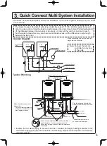 Preview for 3 page of Noritz ecoTOUGH NRC111-OD-NG Installation Manual