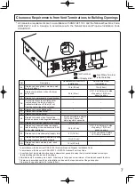 Preview for 7 page of Noritz ecoTOUGH NRC111-OD-NG Installation Manual