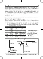 Preview for 15 page of Noritz ecoTOUGH NRC111-OD-NG Installation Manual