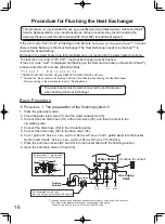 Preview for 16 page of Noritz ecoTOUGH NRC111-OD-NG Installation Manual