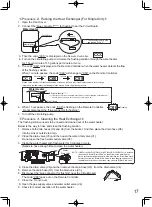 Preview for 17 page of Noritz ecoTOUGH NRC111-OD-NG Installation Manual