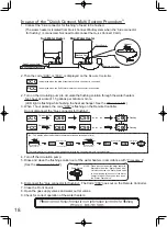 Preview for 18 page of Noritz ecoTOUGH NRC111-OD-NG Installation Manual