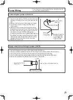 Preview for 25 page of Noritz ecoTOUGH NRC111-OD-NG Installation Manual