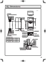 Preview for 29 page of Noritz ecoTOUGH NRC111-OD-NG Installation Manual