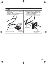 Preview for 31 page of Noritz ecoTOUGH NRC111-OD-NG Installation Manual