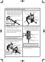 Preview for 32 page of Noritz ecoTOUGH NRC111-OD-NG Installation Manual