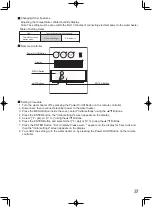 Preview for 37 page of Noritz ecoTOUGH NRC111-OD-NG Installation Manual