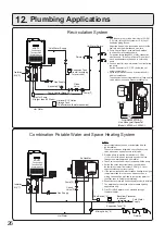 Предварительный просмотр 26 страницы Noritz ecOTOUGH NRC1111-DV-LP Installation Manual