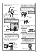 Предварительный просмотр 39 страницы Noritz ecOTOUGH NRC1111-DV-LP Installation Manual