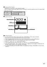 Предварительный просмотр 41 страницы Noritz ecOTOUGH NRC1111-DV-LP Installation Manual