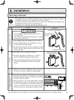 Preview for 7 page of Noritz ecoTOUGH NRC661-OD-LP Installation Manual