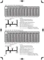 Preview for 10 page of Noritz ecoTOUGH NRC661-OD-LP Installation Manual