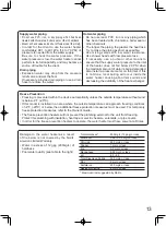 Preview for 13 page of Noritz ecoTOUGH NRC661-OD-LP Installation Manual