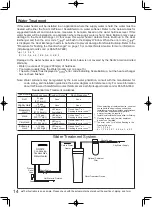 Preview for 14 page of Noritz ecoTOUGH NRC661-OD-LP Installation Manual